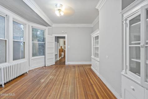 146 Morton Avenue Albany NY 12202