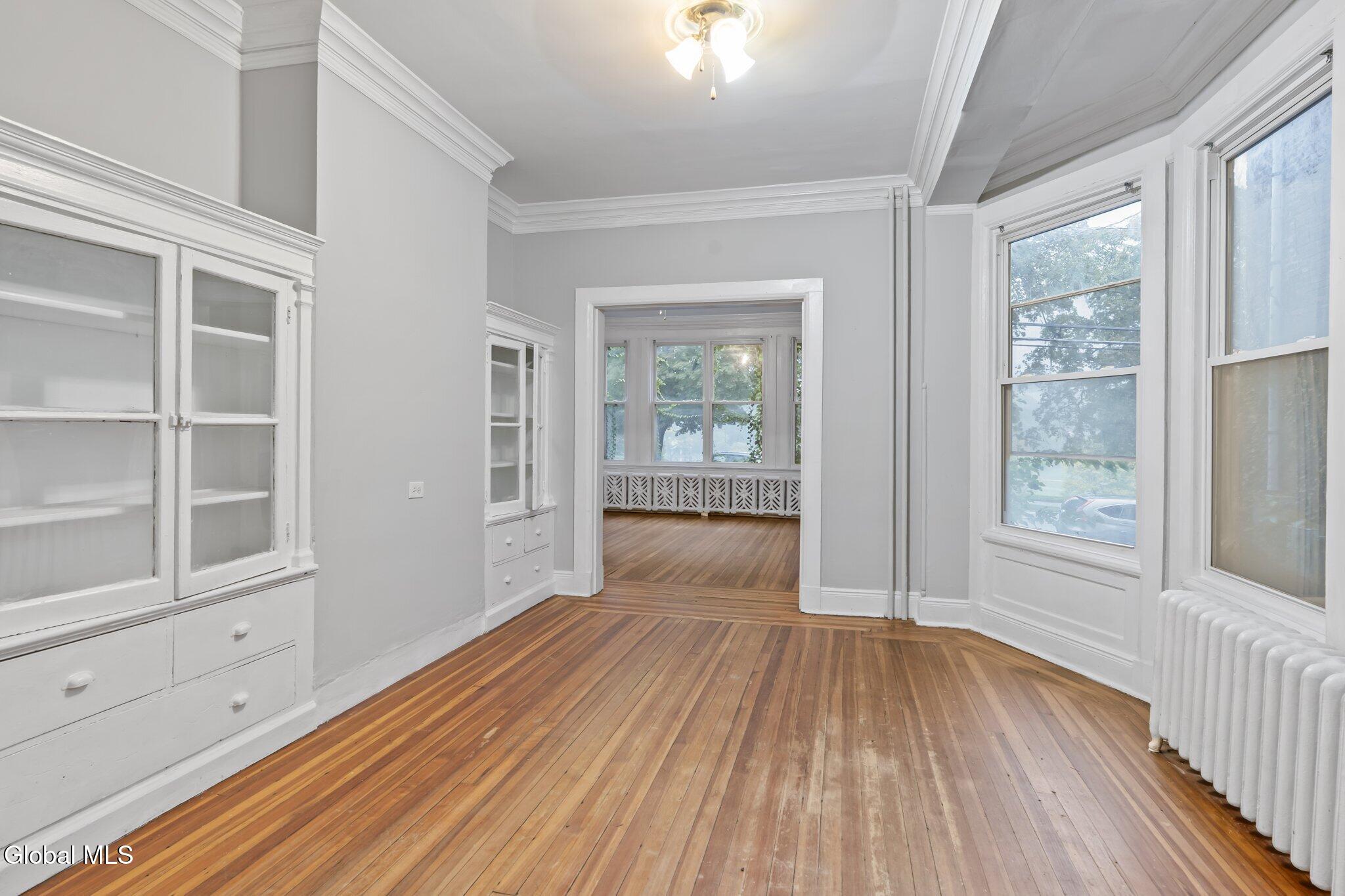 146 Morton Avenue Albany NY 12202