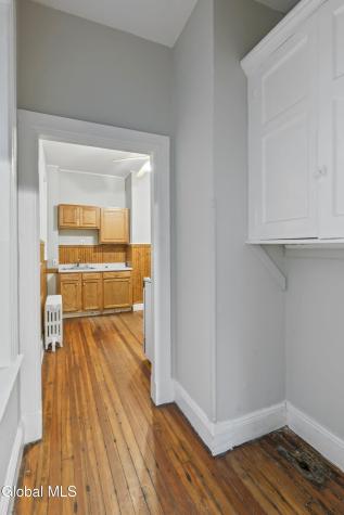 146 Morton Avenue Albany NY 12202
