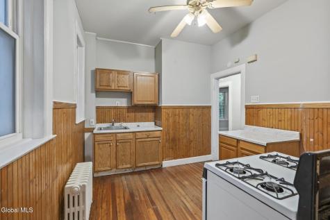 146 Morton Avenue Albany NY 12202