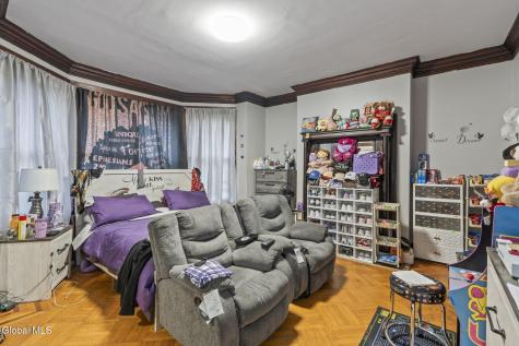 146 Morton Avenue Albany NY 12202
