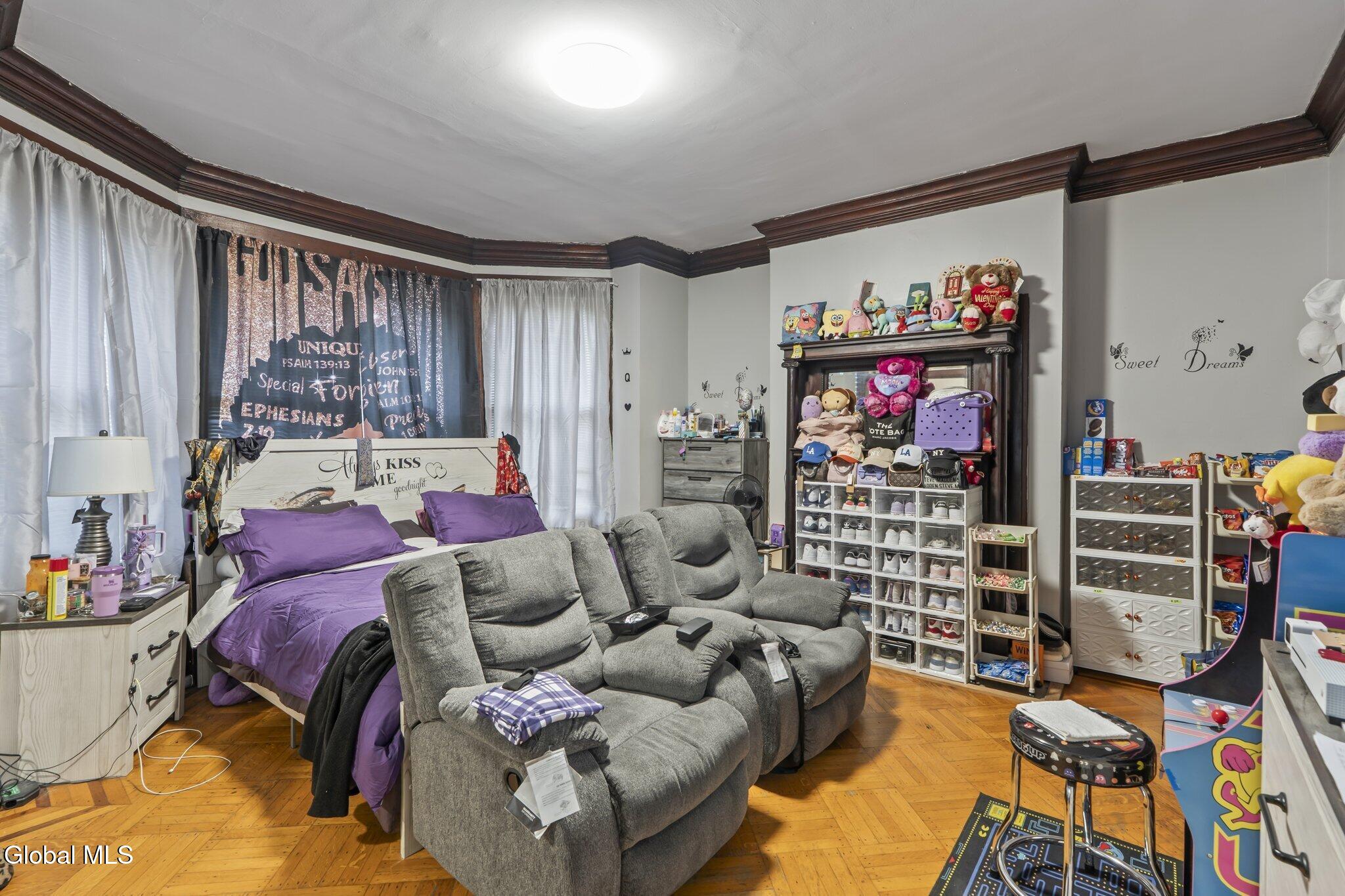 146 Morton Avenue Albany NY 12202