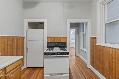 146 Morton Avenue Albany NY 12202
