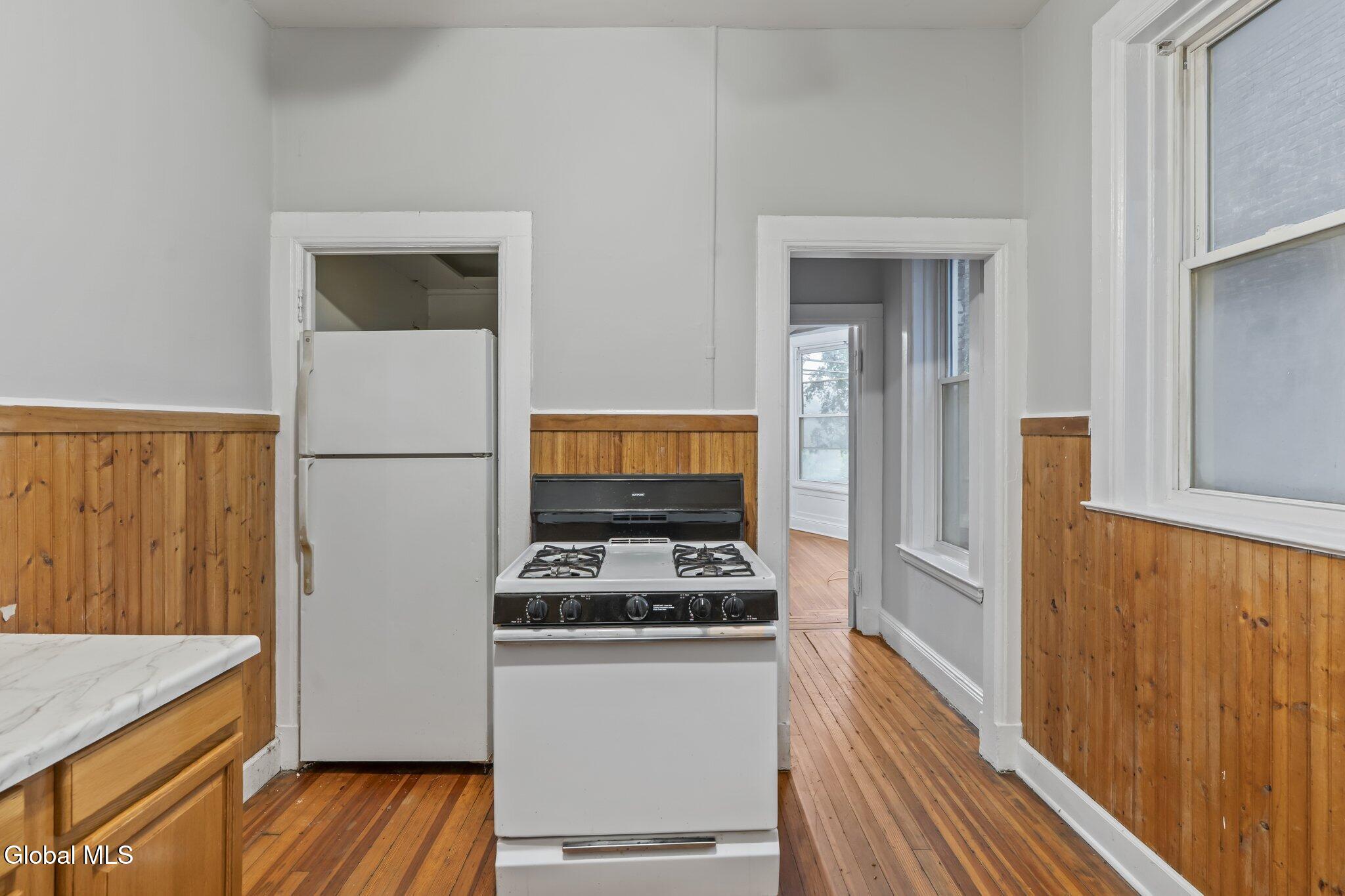 146 Morton Avenue Albany NY 12202