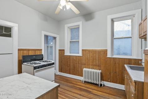 146 Morton Avenue Albany NY 12202