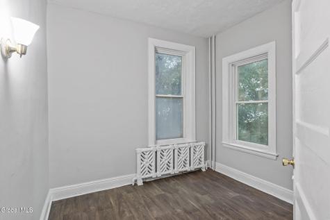 146 Morton Avenue Albany NY 12202