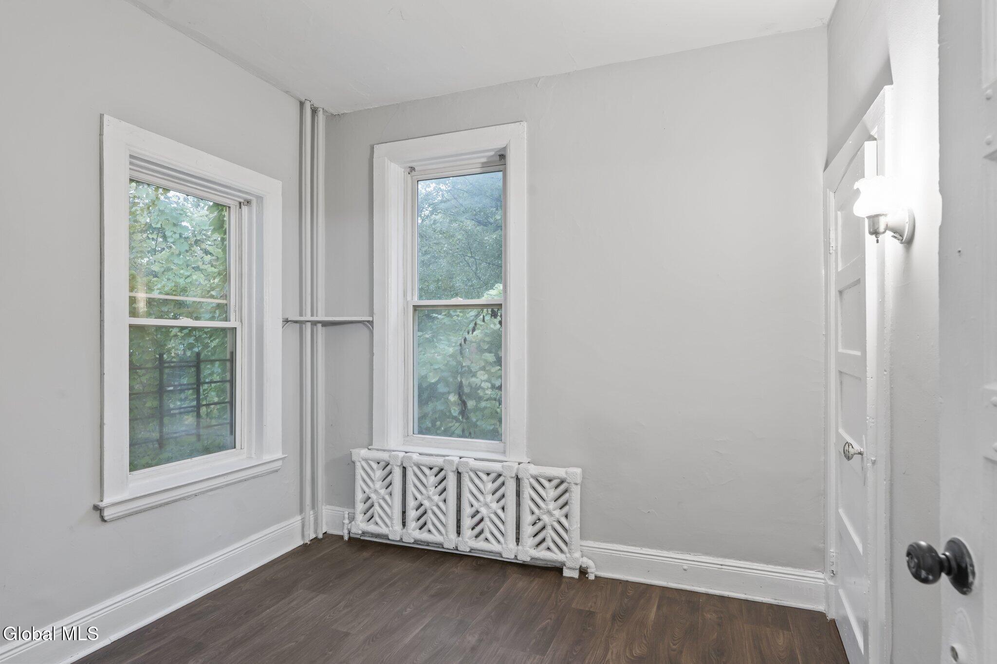146 Morton Avenue Albany NY 12202