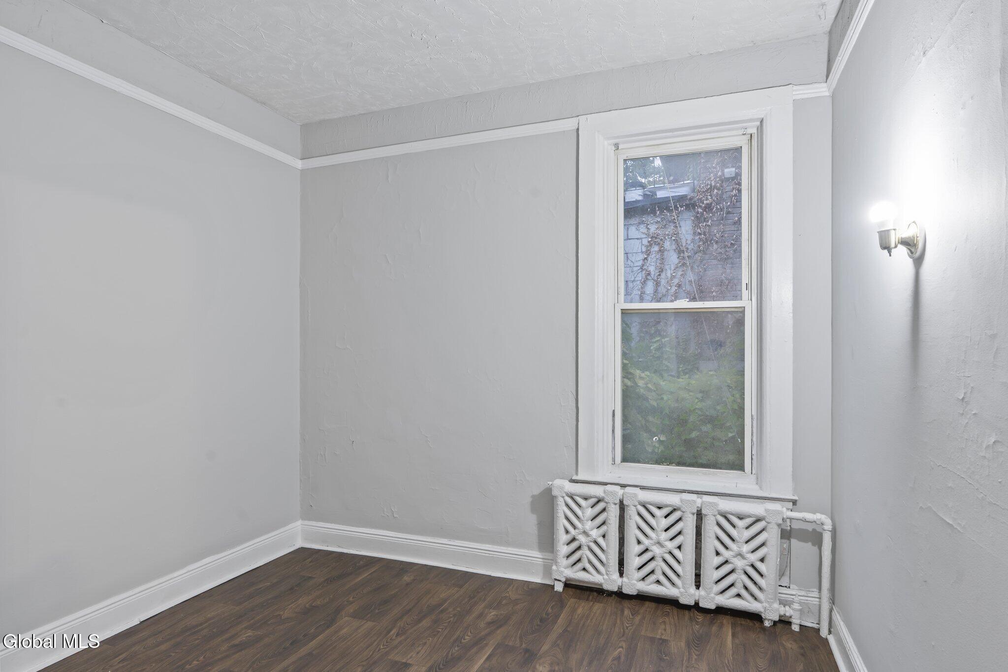 146 Morton Avenue Albany NY 12202