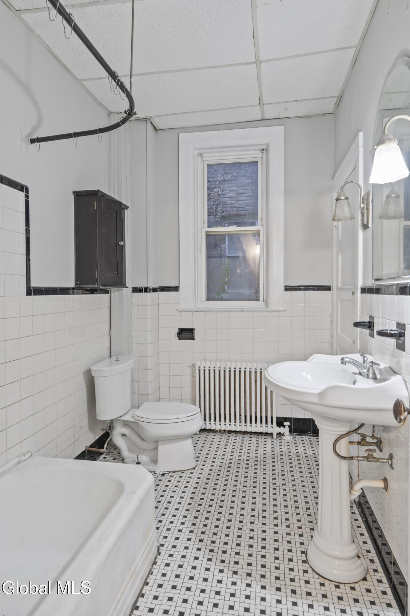 146 Morton Avenue Albany NY 12202