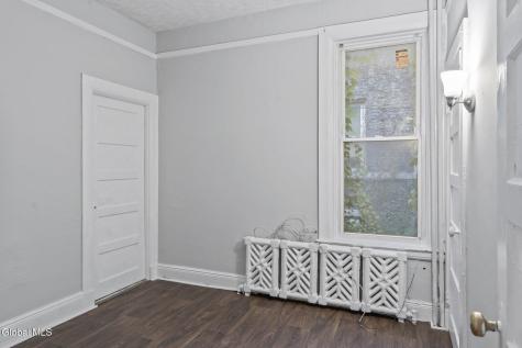 146 Morton Avenue Albany NY 12202