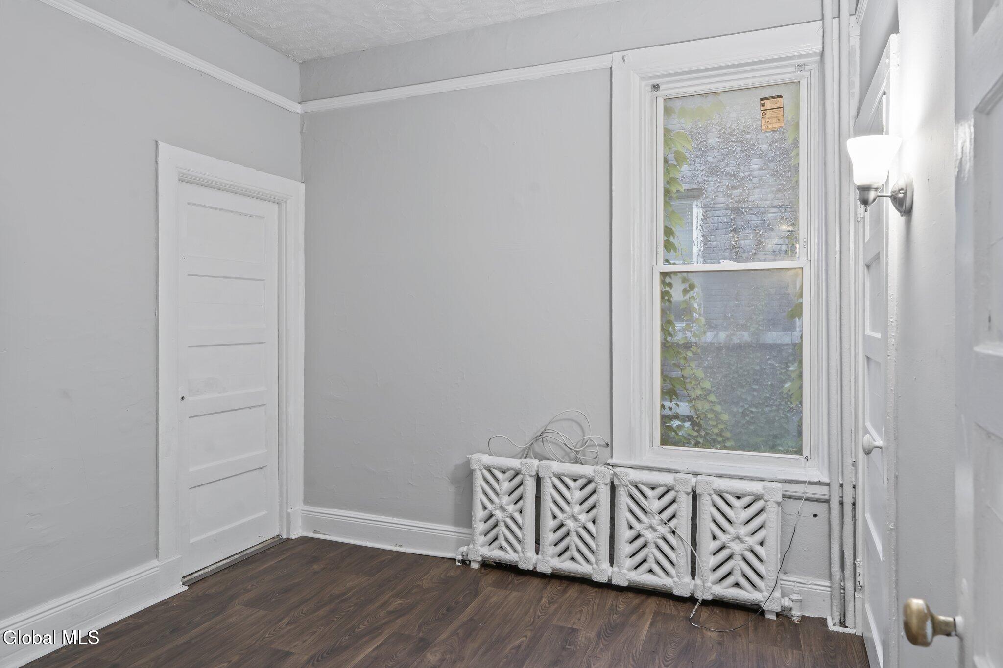 146 Morton Avenue Albany NY 12202