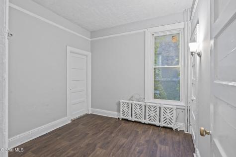 146 Morton Avenue Albany NY 12202