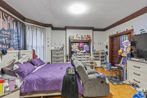 146 Morton Avenue Albany NY 12202