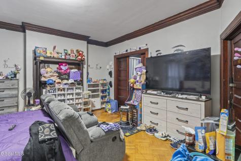 146 Morton Avenue Albany NY 12202