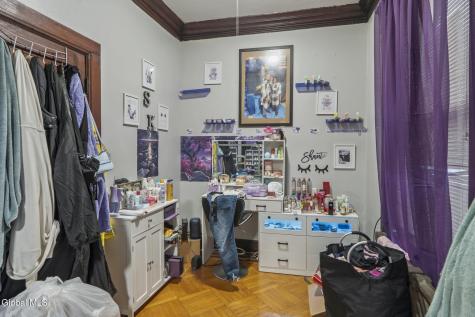 146 Morton Avenue Albany NY 12202