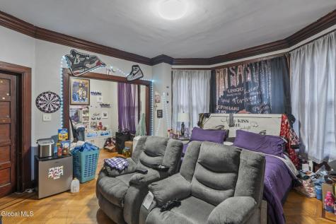 146 Morton Avenue Albany NY 12202