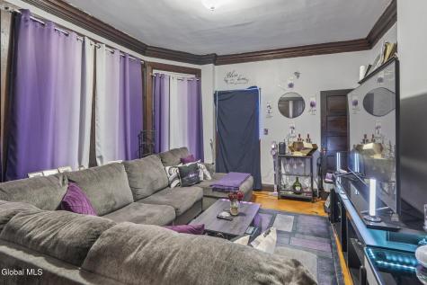 146 Morton Avenue Albany NY 12202