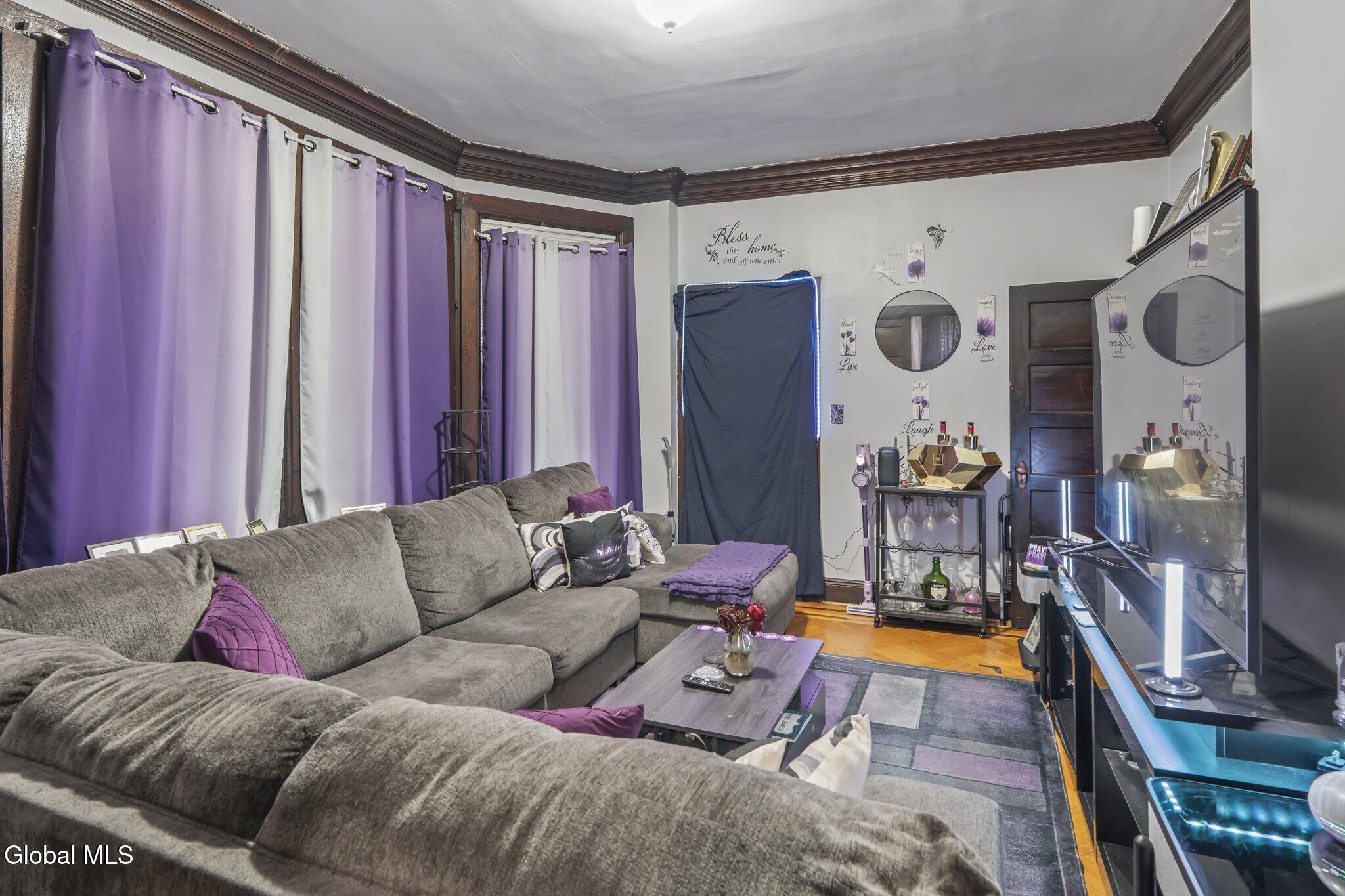 146 Morton Avenue Albany NY 12202