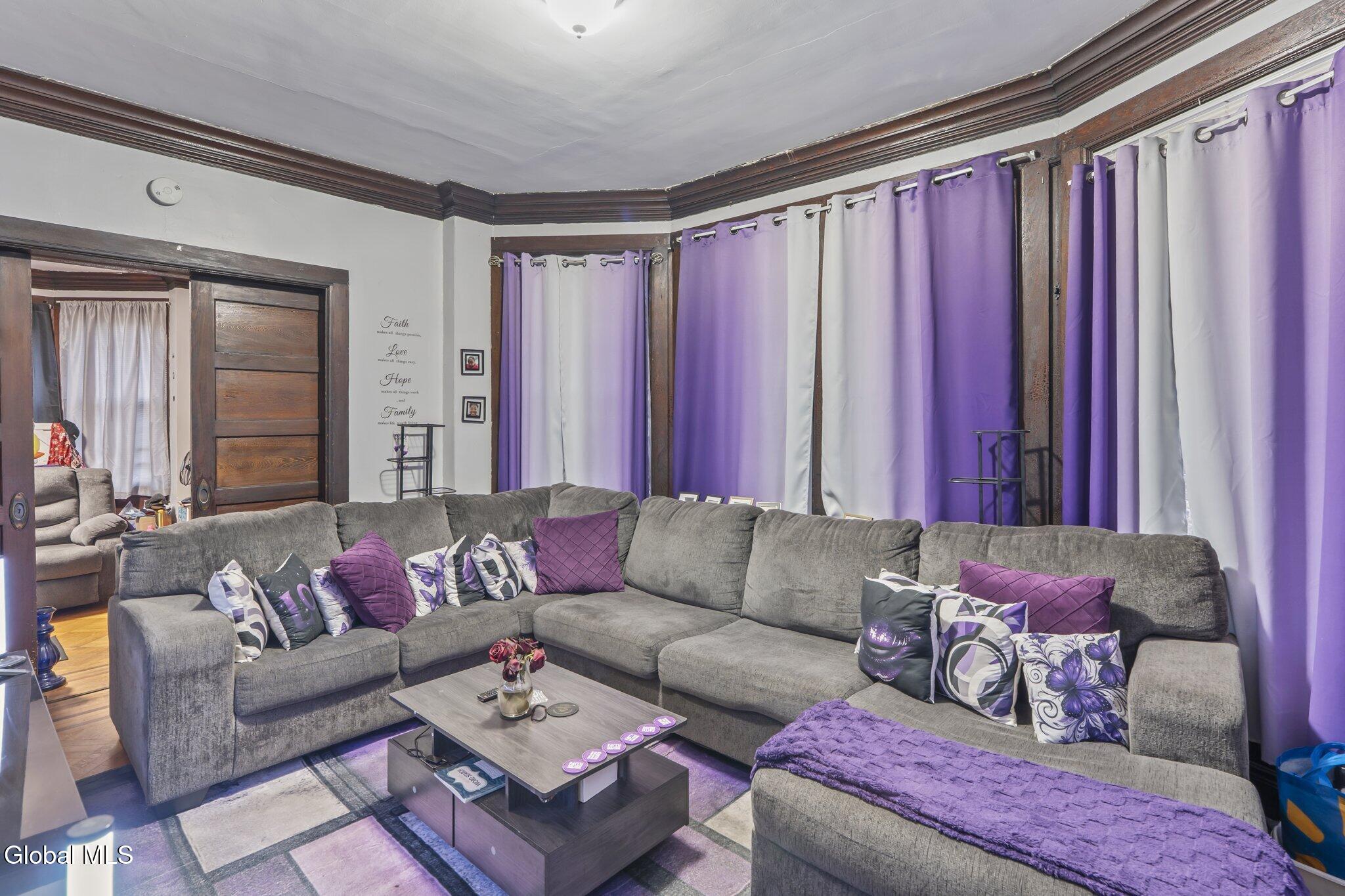 146 Morton Avenue Albany NY 12202