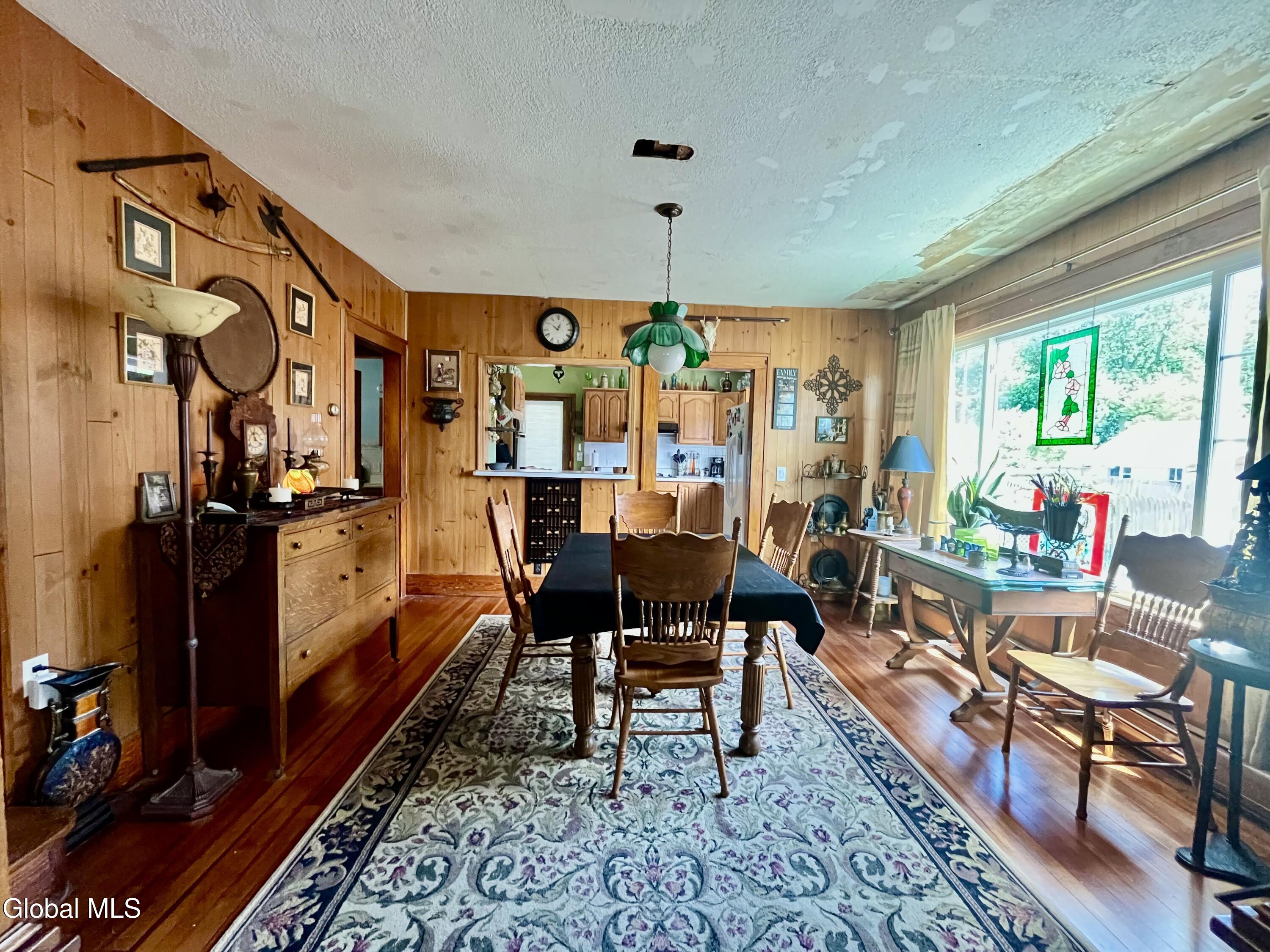 1828 Helderberg Avenue Schenectady NY 12306