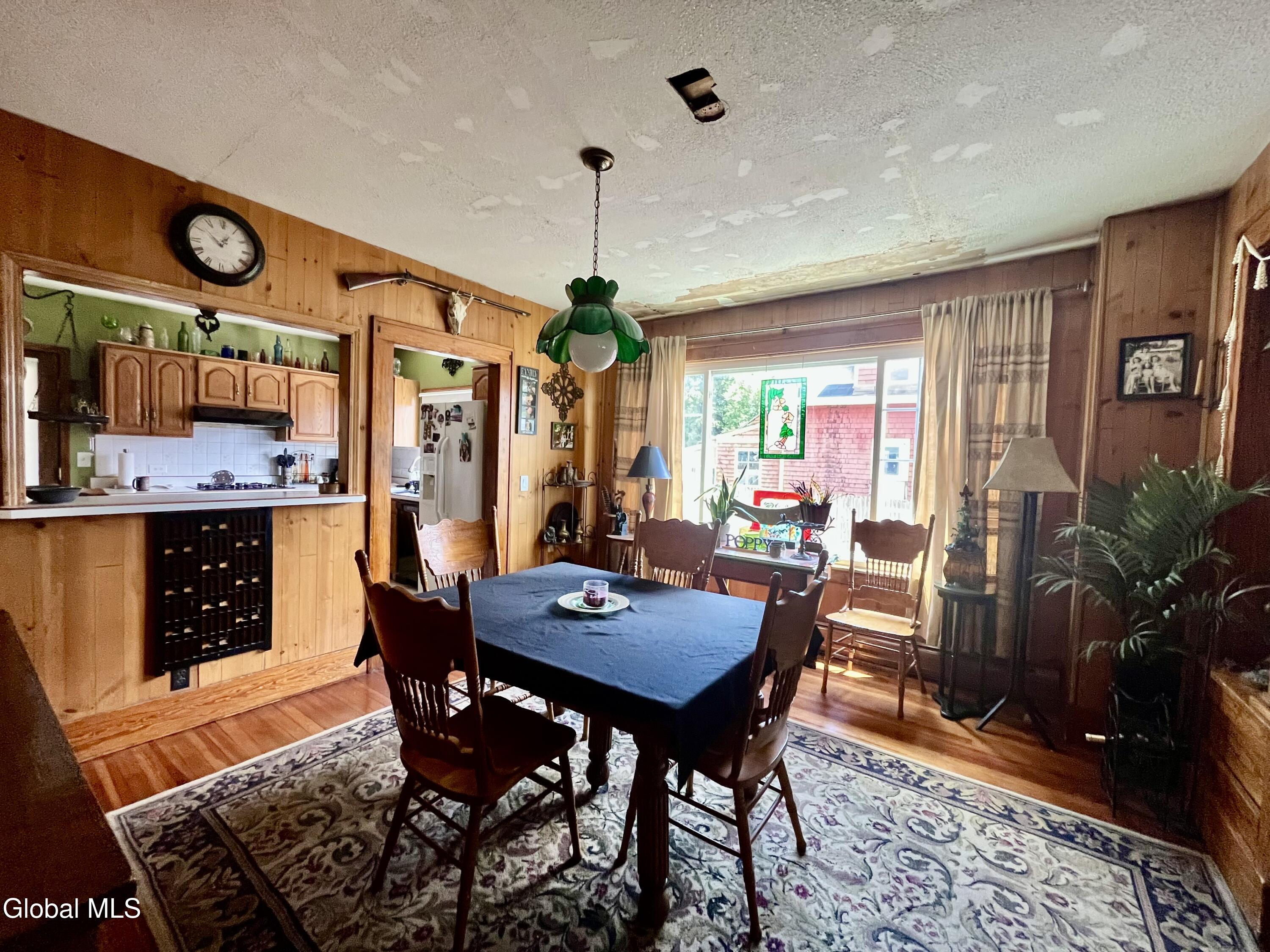 1828 Helderberg Avenue Schenectady NY 12306