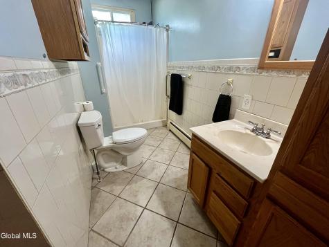 1828 Helderberg Avenue Schenectady NY 12306