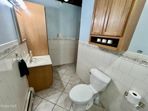 1828 Helderberg Avenue Schenectady NY 12306