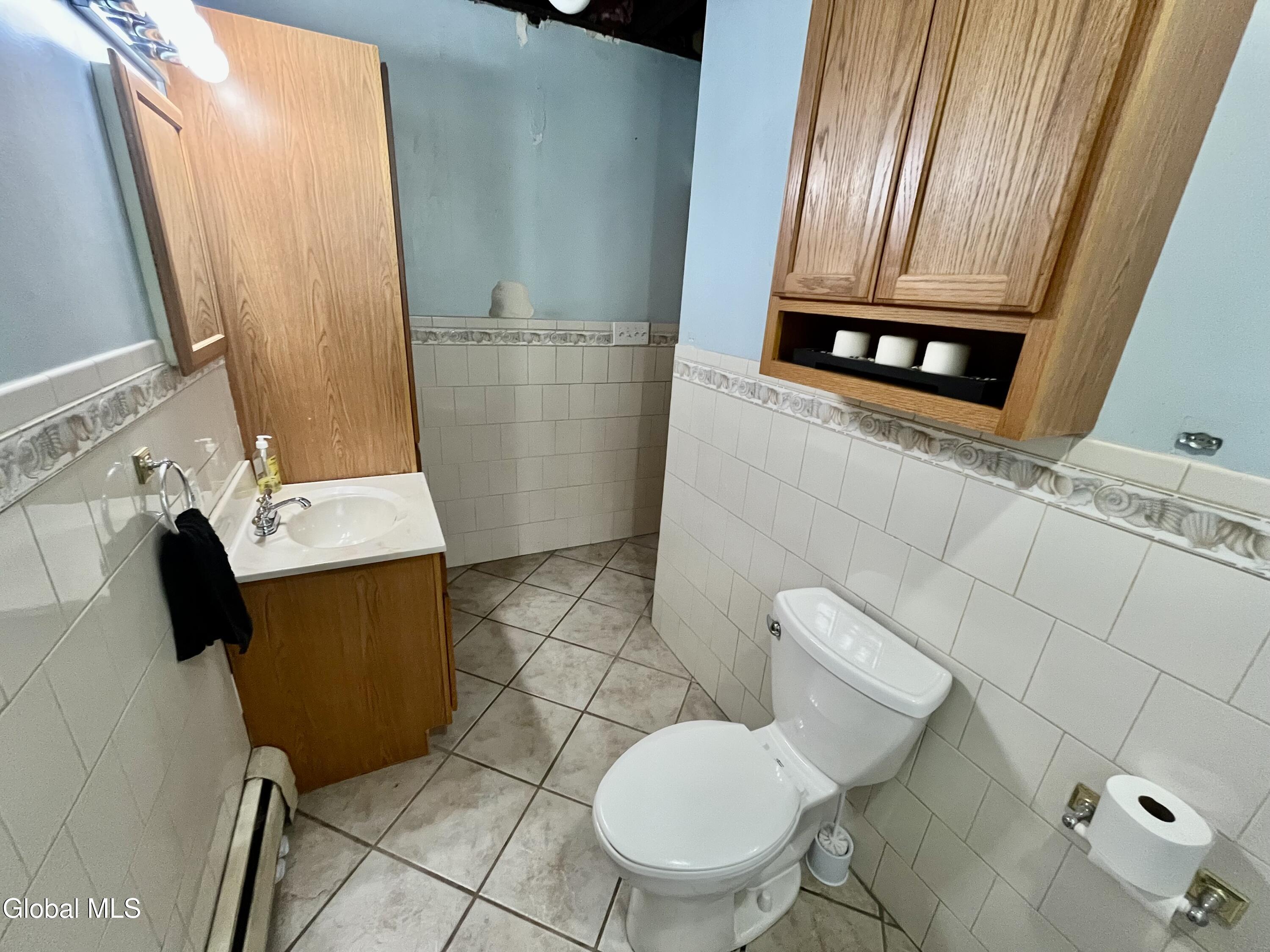 1828 Helderberg Avenue Schenectady NY 12306