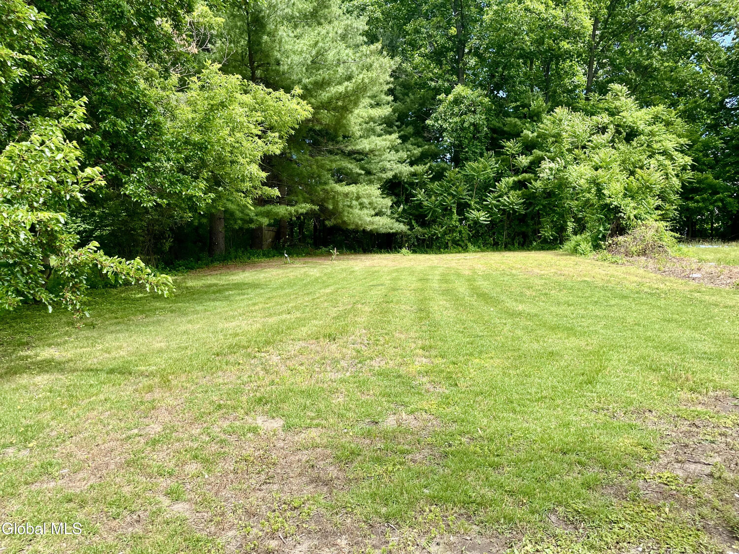 1828 Helderberg Avenue Schenectady NY 12306