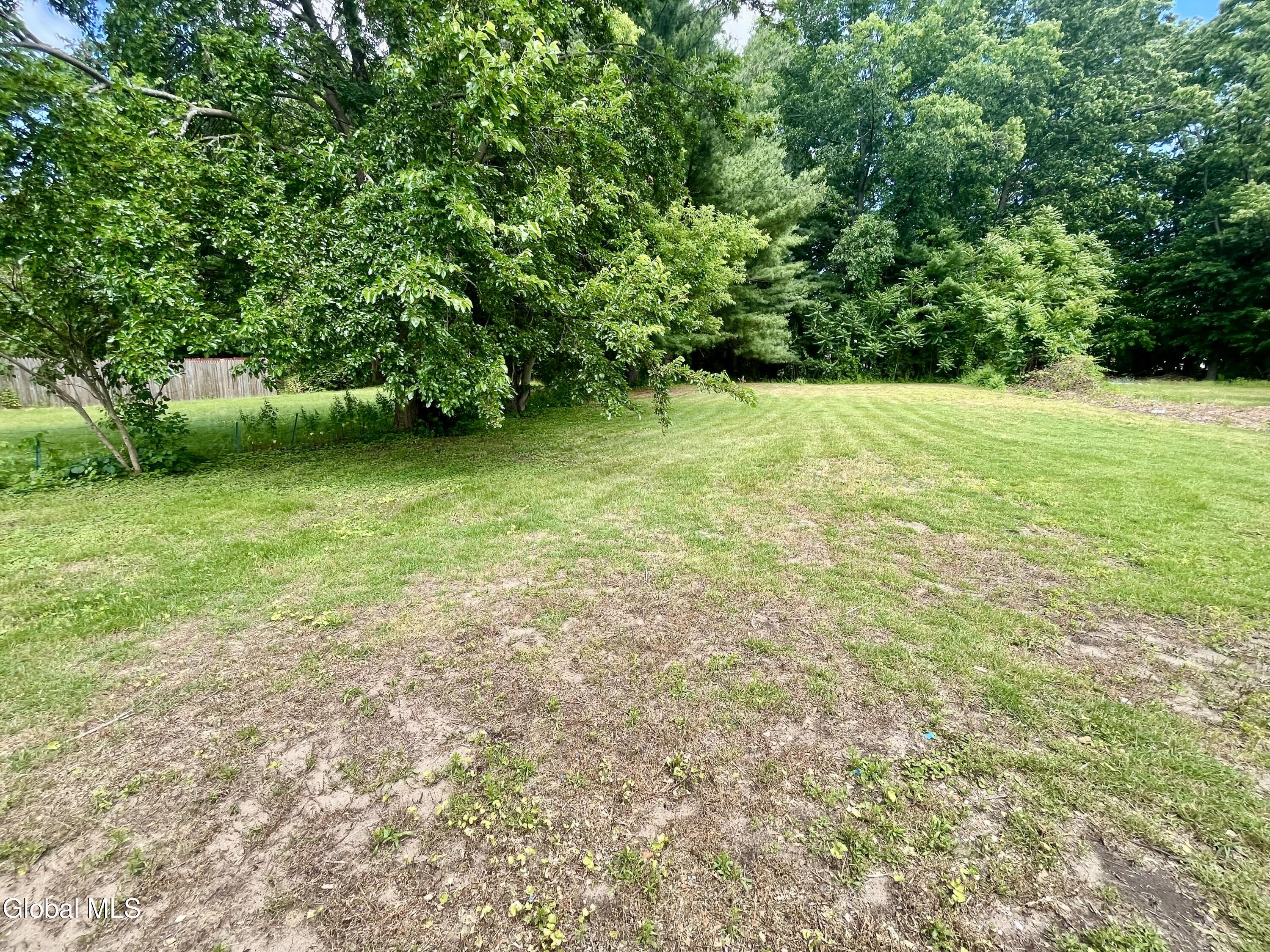1828 Helderberg Avenue Schenectady NY 12306