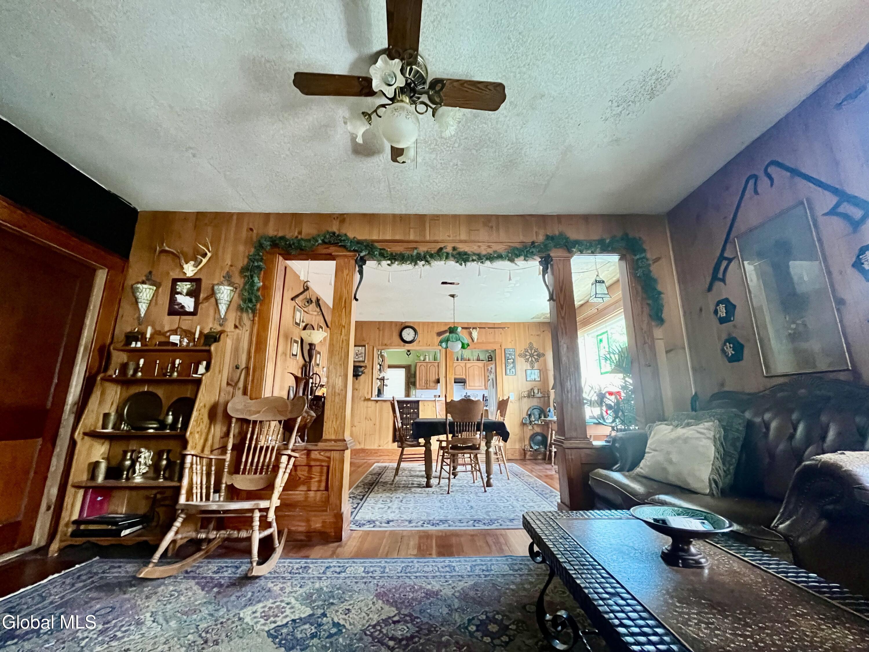 1828 Helderberg Avenue Schenectady NY 12306
