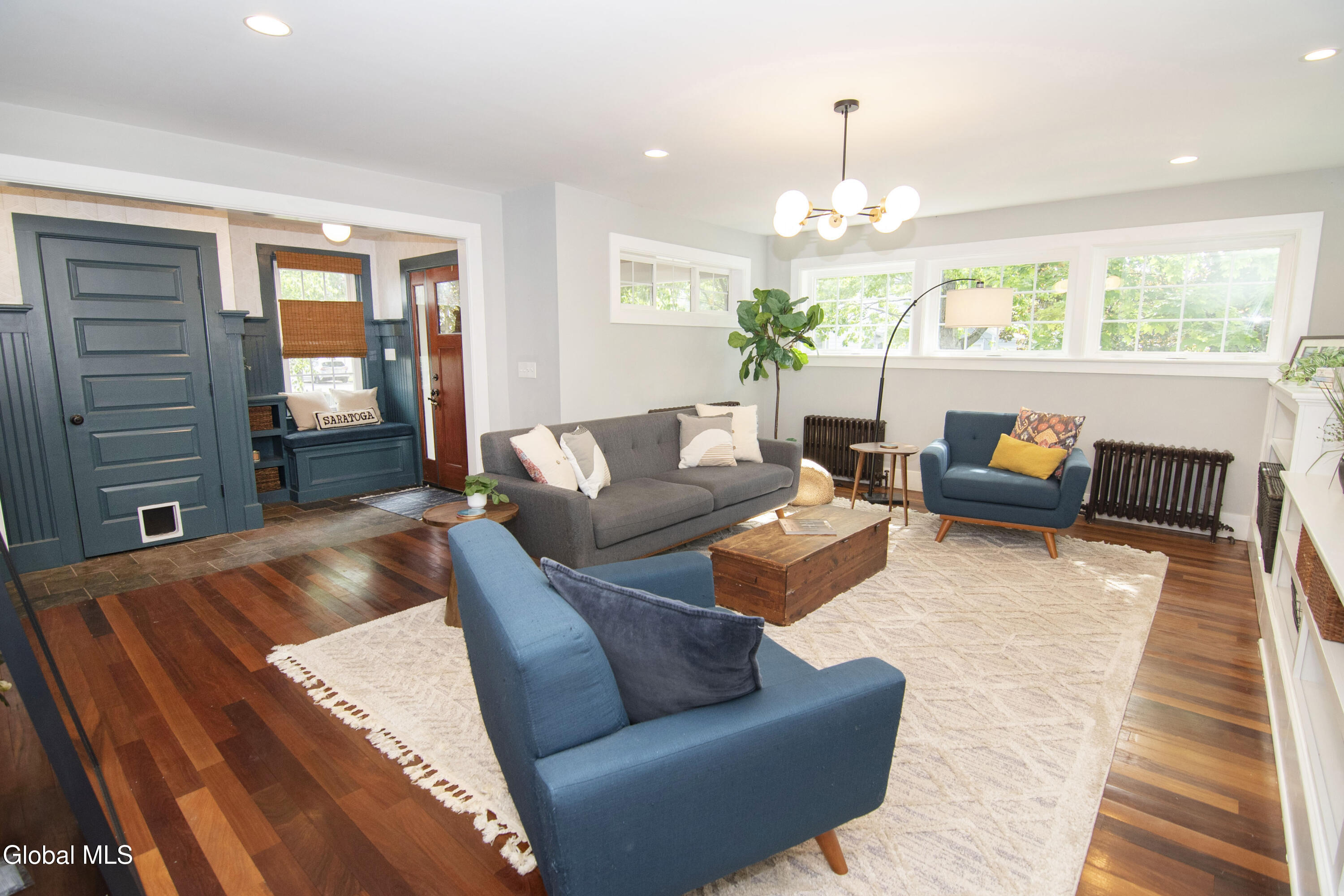 24 Walnut Street Saratoga Springs NY 12866
