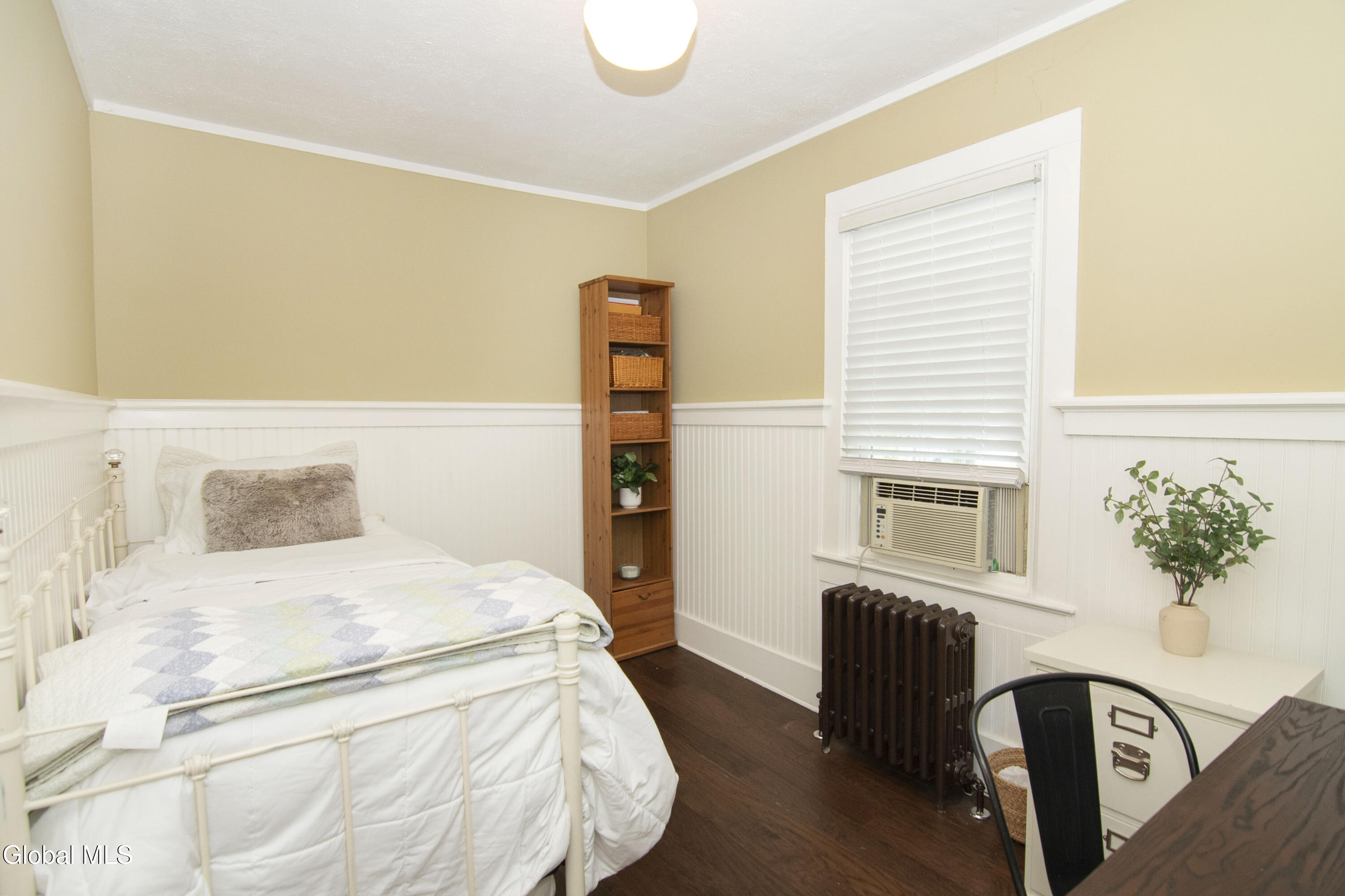 24 Walnut Street Saratoga Springs NY 12866