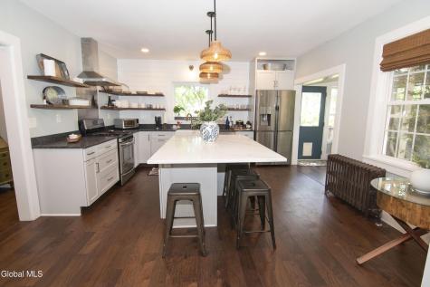 24 Walnut Street Saratoga Springs NY 12866