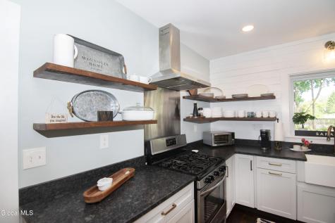24 Walnut Street Saratoga Springs NY 12866