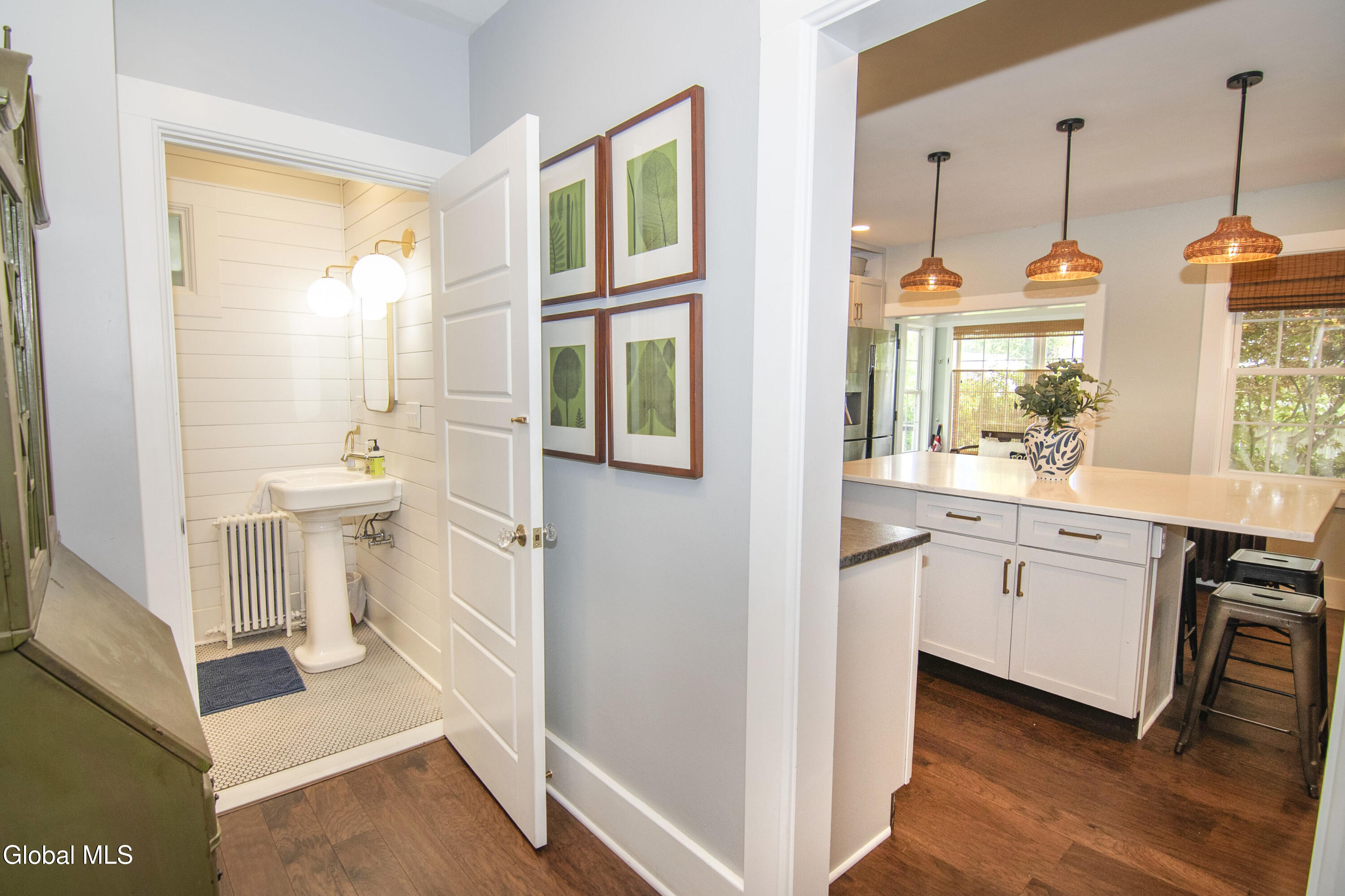 24 Walnut Street Saratoga Springs NY 12866