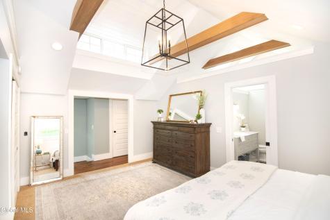 24 Walnut Street Saratoga Springs NY 12866
