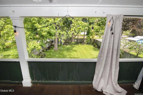 24 Walnut Street Saratoga Springs NY 12866