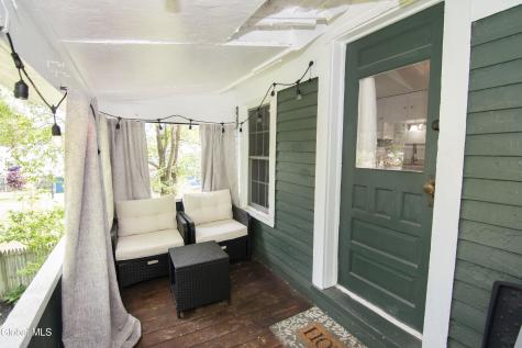 24 Walnut Street Saratoga Springs NY 12866