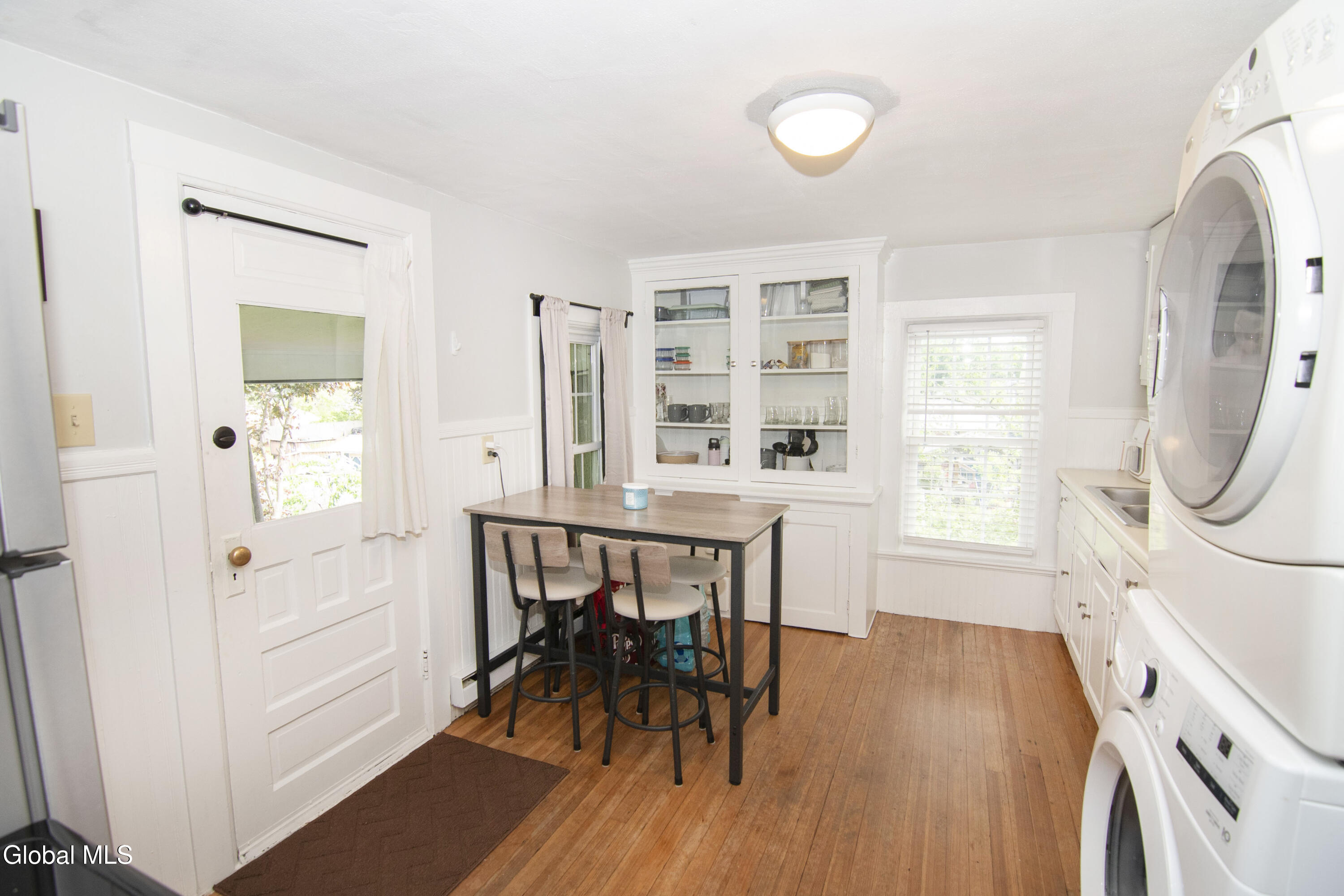 24 Walnut Street Saratoga Springs NY 12866