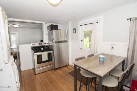 24 Walnut Street Saratoga Springs NY 12866