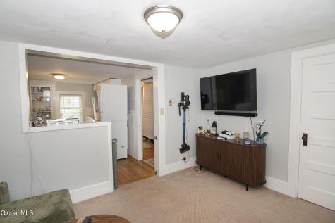 24 Walnut Street Saratoga Springs NY 12866