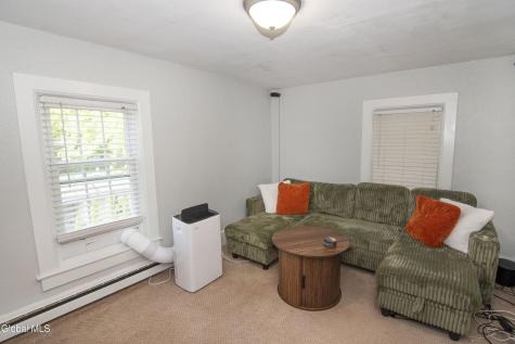 24 Walnut Street Saratoga Springs NY 12866