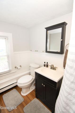 24 Walnut Street Saratoga Springs NY 12866