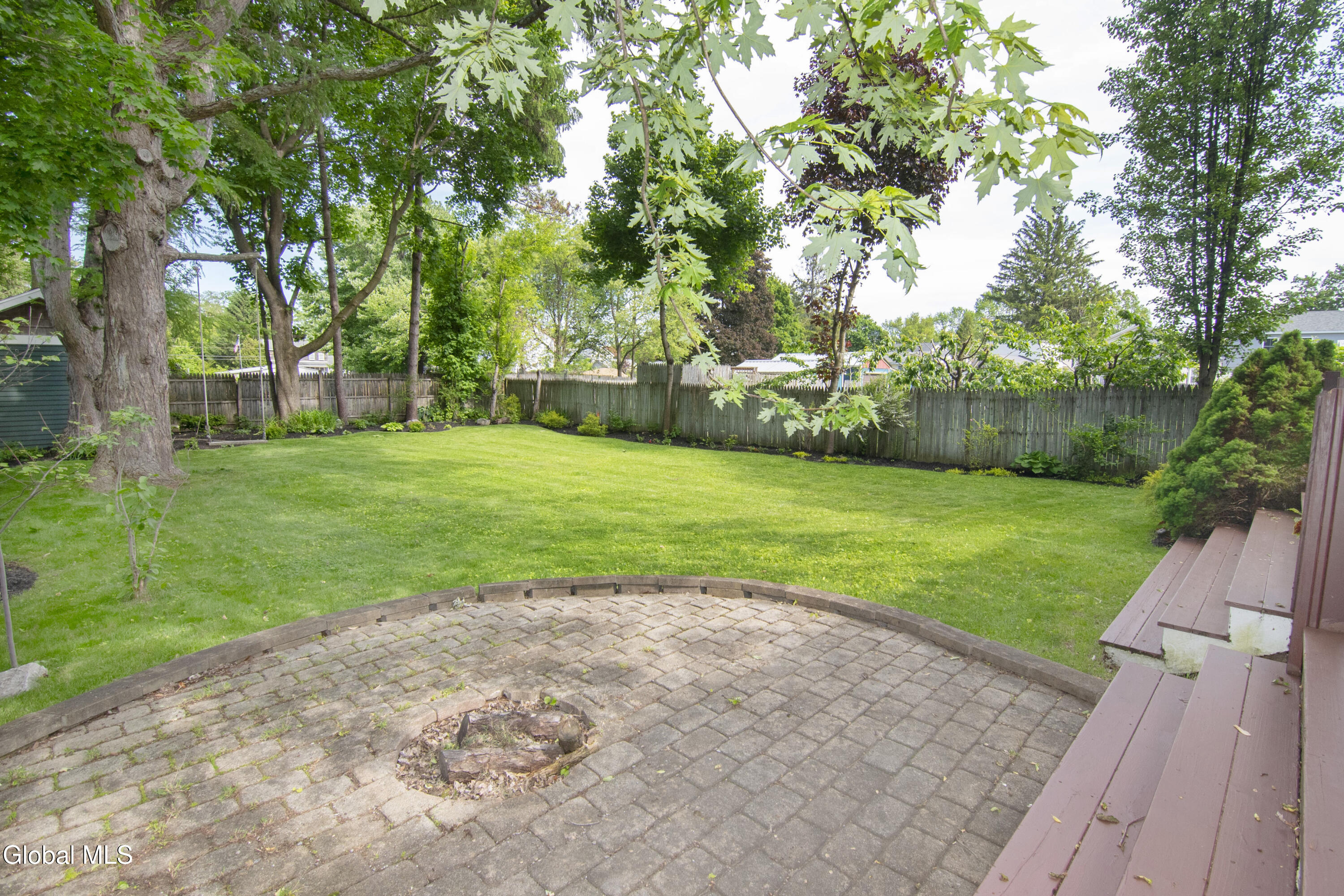 24 Walnut Street Saratoga Springs NY 12866