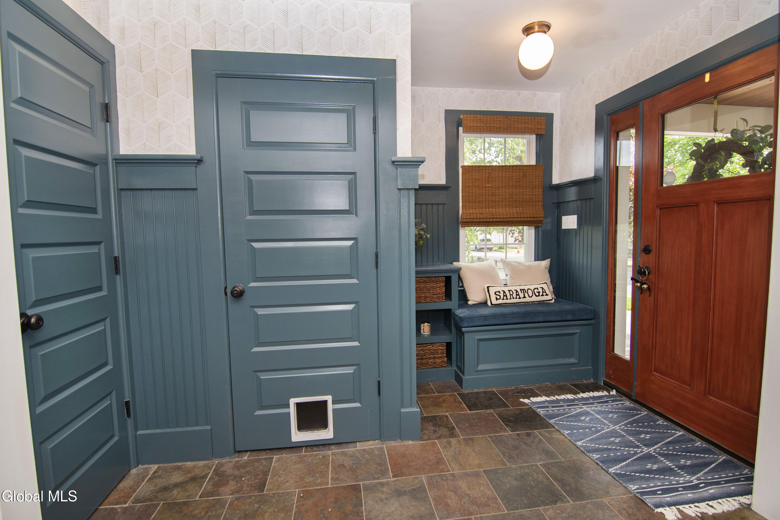 24 Walnut Street Saratoga Springs NY 12866
