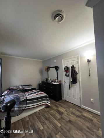 13 Ingersoll Avenue Schenectady NY 12305