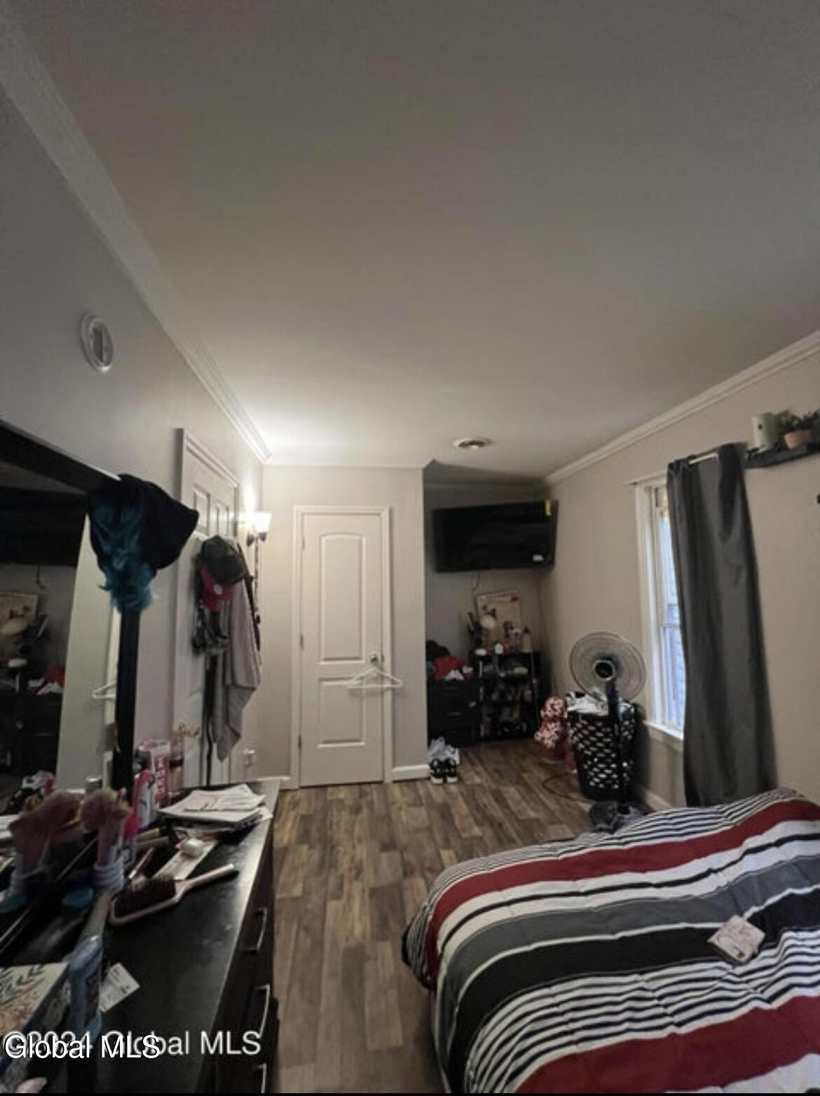 13 Ingersoll Avenue Schenectady NY 12305