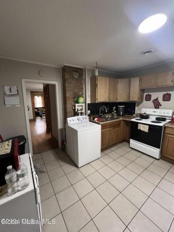 13 Ingersoll Avenue Schenectady NY 12305