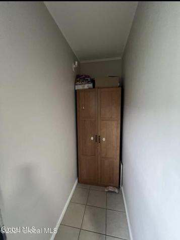 13 Ingersoll Avenue Schenectady NY 12305